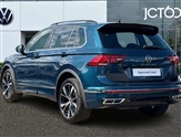 Volkswagen Tiguan Image 3