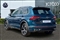 Volkswagen Tiguan Image 3