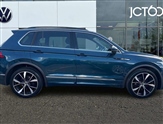 Volkswagen Tiguan Image 4