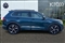 Volkswagen Tiguan Image 4