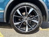 Volkswagen Tiguan Image 5