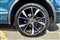 Volkswagen Tiguan Image 5