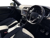 Volkswagen Tiguan Image 6