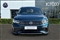 Volkswagen Tiguan Image 8