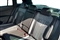 Volkswagen Tiguan Image 9