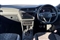 Volkswagen Tiguan Image 10