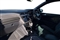 Volkswagen Tiguan Image 2