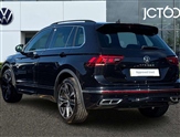 Volkswagen Tiguan Image 3