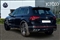 Volkswagen Tiguan Image 3