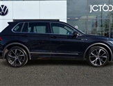 Volkswagen Tiguan Image 4
