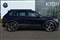 Volkswagen Tiguan Image 4