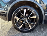 Volkswagen Tiguan Image 5