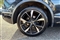 Volkswagen Tiguan Image 5