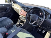 Volkswagen Tiguan Image 6