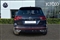 Volkswagen Tiguan Image 7