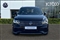 Volkswagen Tiguan Image 8
