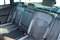 Volkswagen Tiguan Image 9