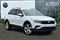 Volkswagen Tiguan Image 1