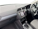 Volkswagen Tiguan Image 2