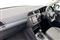Volkswagen Tiguan Image 2
