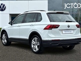 Volkswagen Tiguan Image 3