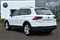 Volkswagen Tiguan Image 3