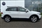 Volkswagen Tiguan Image 4
