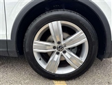 Volkswagen Tiguan Image 5