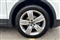 Volkswagen Tiguan Image 5