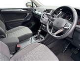 Volkswagen Tiguan Image 6