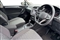 Volkswagen Tiguan Image 6