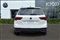 Volkswagen Tiguan Image 7