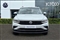 Volkswagen Tiguan Image 8