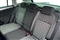 Volkswagen Tiguan Image 9