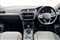 Volkswagen Tiguan Image 10