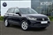 Volkswagen Tiguan Image 1
