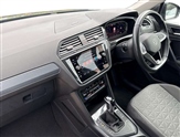 Volkswagen Tiguan Image 2