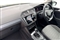 Volkswagen Tiguan Image 2