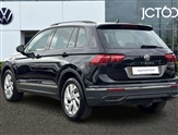 Volkswagen Tiguan Image 3