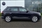 Volkswagen Tiguan Image 4