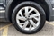 Volkswagen Tiguan Image 5