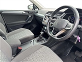 Volkswagen Tiguan Image 6