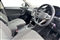 Volkswagen Tiguan Image 6