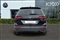 Volkswagen Tiguan Image 7