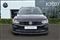 Volkswagen Tiguan Image 8