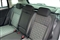 Volkswagen Tiguan Image 9