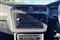Volkswagen Tiguan Image 10