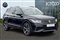 Volkswagen Tiguan Image 1