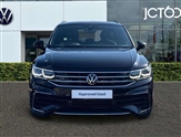 Volkswagen Tiguan Image 6