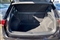 Volkswagen Tiguan Image 8